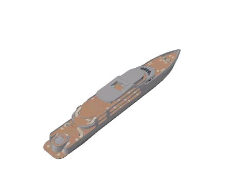apa_yacht_grp01_3_lod, a GTA V map file (IPL)