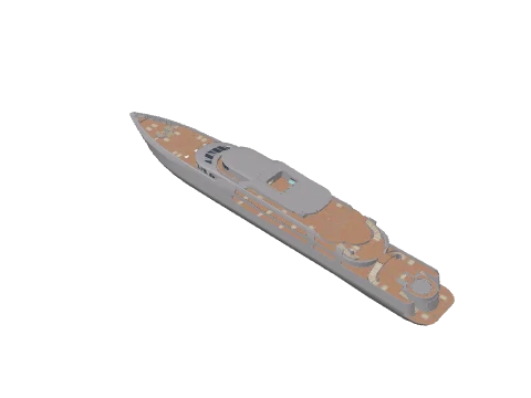 apa_yacht_grp03_1_lod, a GTA V map file (IPL)