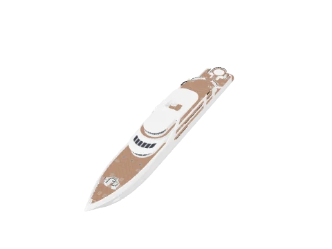 apa_yacht_grp03_2, a GTA V map file (IPL)