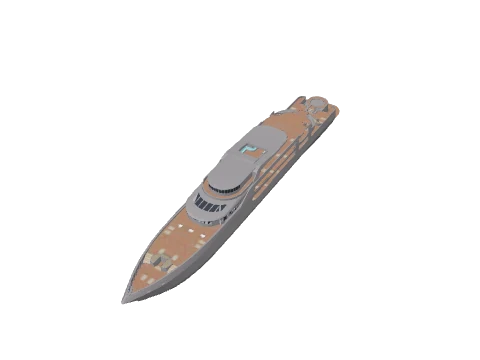 apa_yacht_grp03_2_lod, a GTA V map file (IPL)