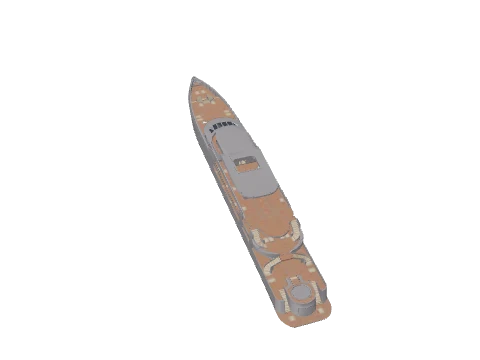 apa_yacht_grp03_3_lod, a GTA V map file (IPL)