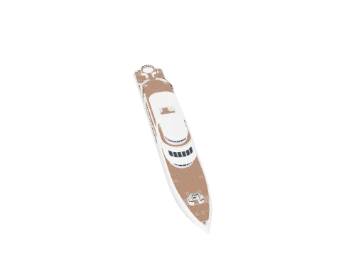 apa_yacht_grp04_1, a GTA V map file (IPL)