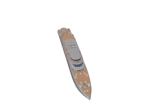 apa_yacht_grp04_1_lod, a GTA V map file (IPL)