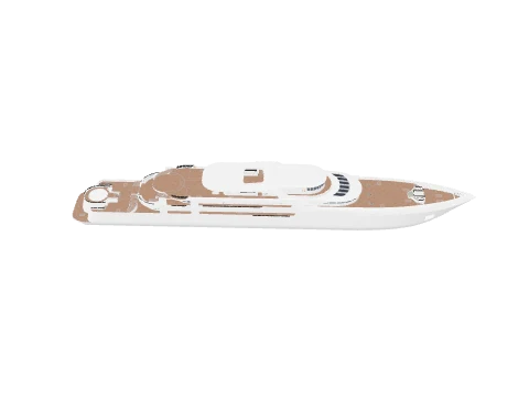 apa_yacht_grp04_2, a GTA V map file (IPL)