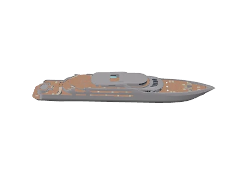 apa_yacht_grp04_2_lod, a GTA V map file (IPL)