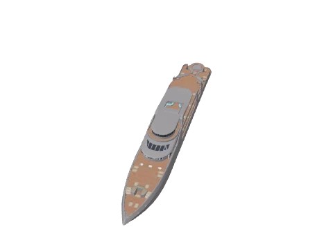 apa_yacht_grp04_3_lod, a GTA V map file (IPL)