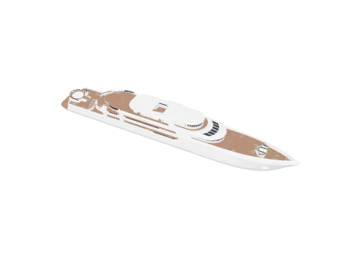 apa_yacht_grp05_1, a GTA V map file (IPL)
