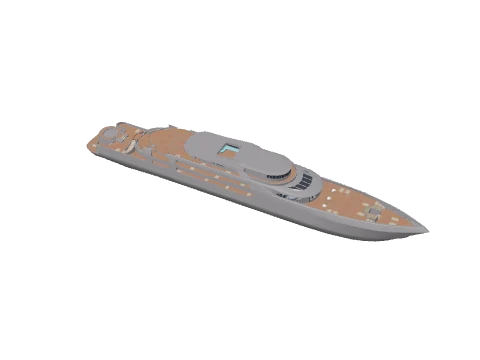 apa_yacht_grp05_1_lod, a GTA V map file (IPL)
