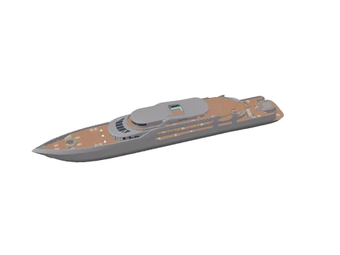 apa_yacht_grp05_2_lod, a GTA V map file (IPL)