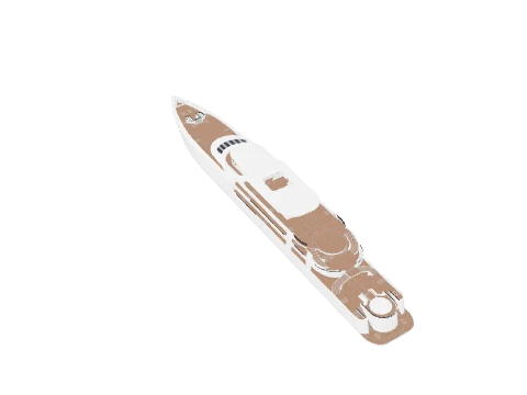 apa_yacht_grp05_3, a GTA V map file (IPL)