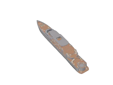 apa_yacht_grp05_3_lod, a GTA V map file (IPL)
