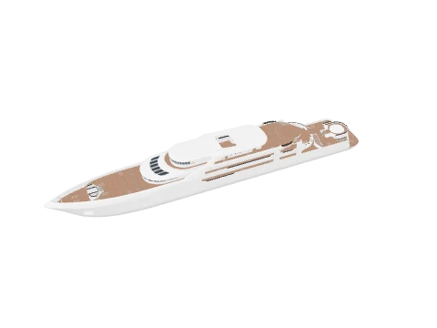 apa_yacht_grp06_1, a GTA V map file (IPL)