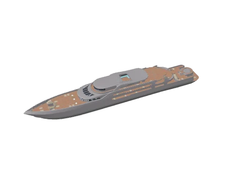 apa_yacht_grp06_1_lod, a GTA V map file (IPL)