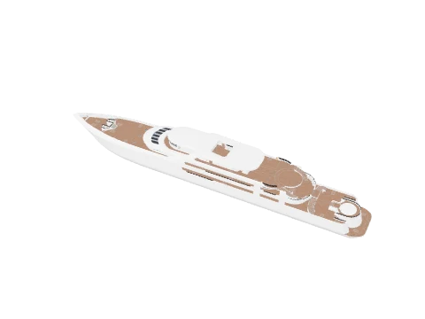 apa_yacht_grp06_2, a GTA V map file (IPL)