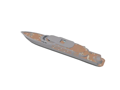apa_yacht_grp06_2_lod, a GTA V map file (IPL)