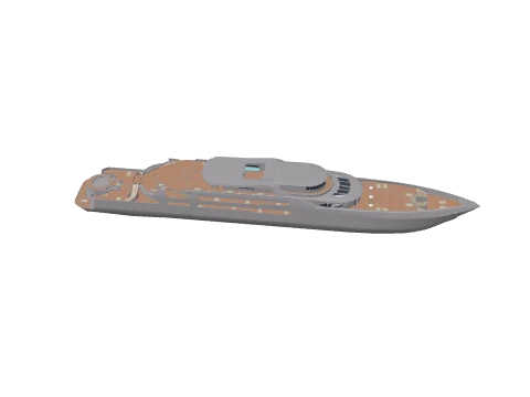 apa_yacht_grp06_3_lod, a GTA V map file (IPL)