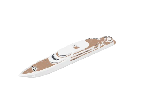 apa_yacht_grp07_1, a GTA V map file (IPL)