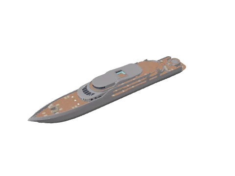 apa_yacht_grp07_1_lod, a GTA V map file (IPL)