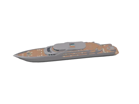 apa_yacht_grp07_3_lod, a GTA V map file (IPL)
