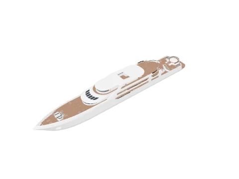 apa_yacht_grp08_1, a GTA V map file (IPL)