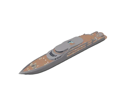 apa_yacht_grp08_1_lod, a GTA V map file (IPL)