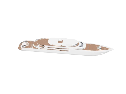 apa_yacht_grp08_2, a GTA V map file (IPL)