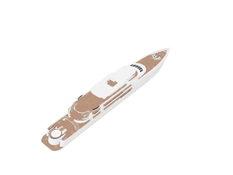 apa_yacht_grp08_3, a GTA V map file (IPL)