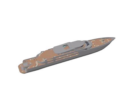 apa_yacht_grp09_1_lod, a GTA V map file (IPL)