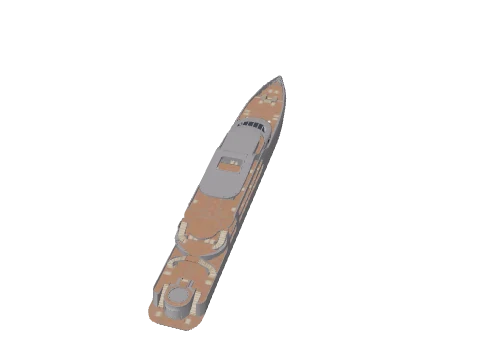 apa_yacht_grp09_2_lod, a GTA V map file (IPL)