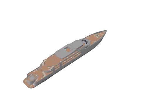 apa_yacht_grp09_3_lod, a GTA V map file (IPL)