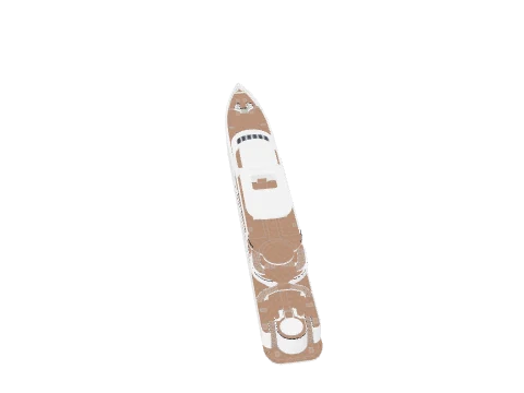 apa_yacht_grp10_1, a GTA V map file (IPL)