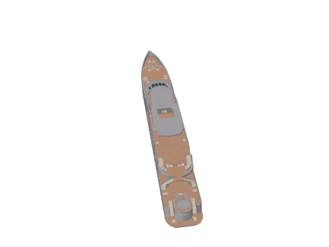 apa_yacht_grp10_1_lod, a GTA V map file (IPL)