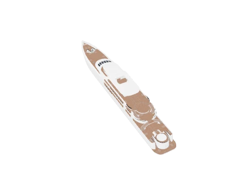 apa_yacht_grp10_2, a GTA V map file (IPL)