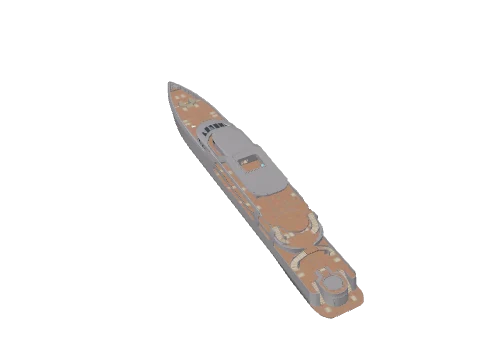 apa_yacht_grp10_2_lod, a GTA V map file (IPL)