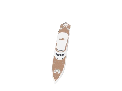 apa_yacht_grp10_3, a GTA V map file (IPL)