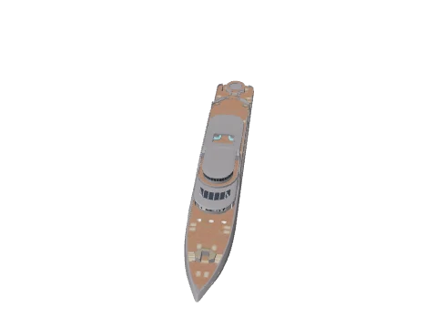 apa_yacht_grp10_3_lod, a GTA V map file (IPL)