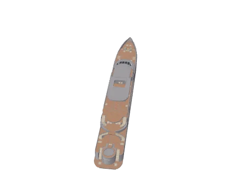 apa_yacht_grp11_1_lod, a GTA V map file (IPL)