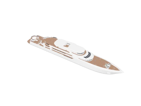 apa_yacht_grp11_2, a GTA V map file (IPL)