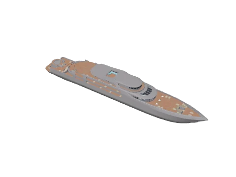 apa_yacht_grp11_2_lod, a GTA V map file (IPL)