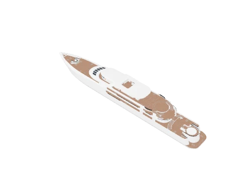 apa_yacht_grp11_3, a GTA V map file (IPL)