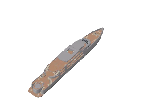 apa_yacht_grp12_1_lod, a GTA V map file (IPL)