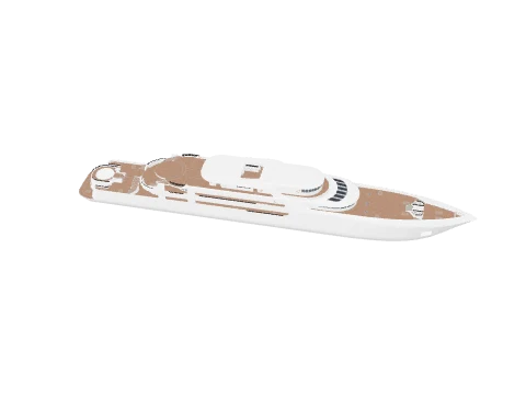 apa_yacht_grp12_2, a GTA V map file (IPL)