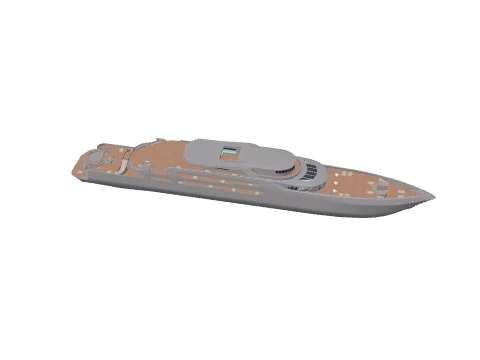 apa_yacht_grp12_2_lod, a GTA V map file (IPL)