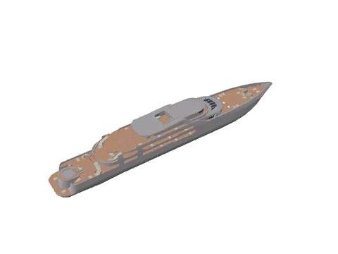 apa_yacht_grp12_3_lod, a GTA V map file (IPL)