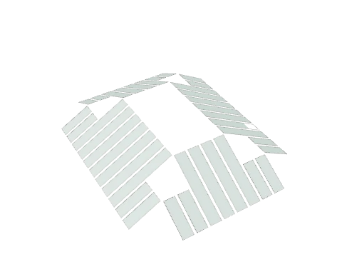 atriumglcut, a GTA V map file (IPL)