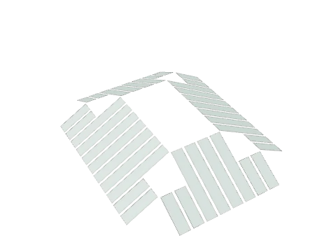 atriumglstatic, a GTA V map file (IPL)