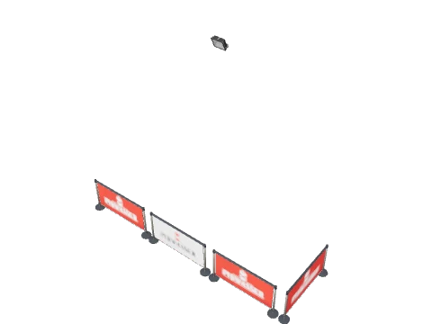 ba_barriers_case0, a GTA V map file (IPL)
