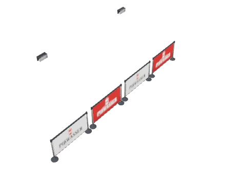 ba_barriers_case2, a GTA V map file (IPL)