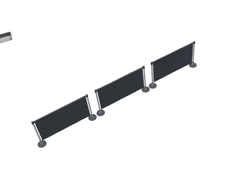 ba_barriers_case3, a GTA V map file (IPL)