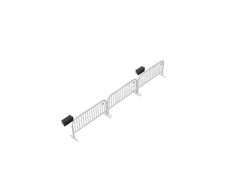 ba_barriers_case4, a GTA V map file (IPL)